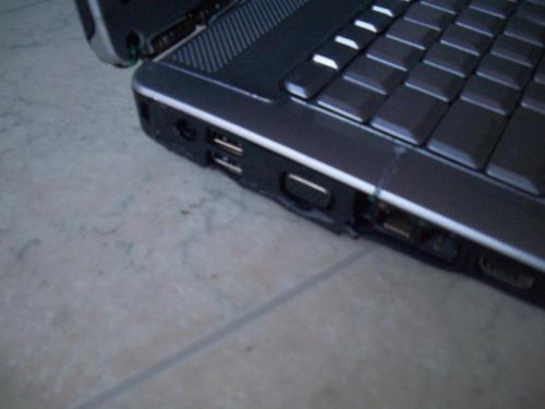 Dell laptop repair power supply 012.JPG