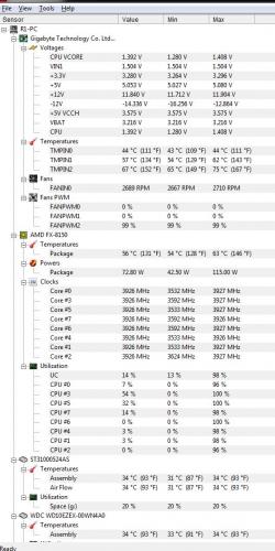 HDMonitor2a.JPG