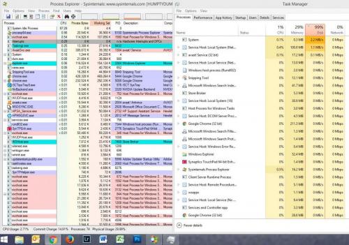 PE_Chrome_99percentDisk_29percentMemory.JPG
