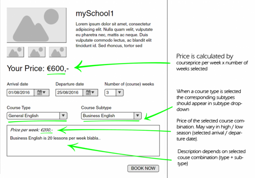 Wireframe1.png