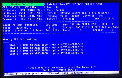 memtest86plus 5 runs.jpg