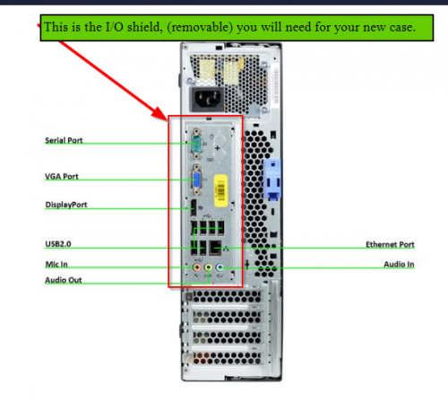 2018-11-26 20_29_27-Lenovo ThinkCentre M91p  Rev Technology.png