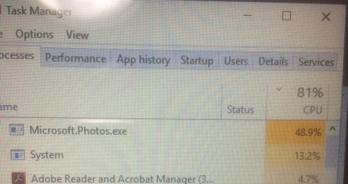 Photos App Task Manager.jpg