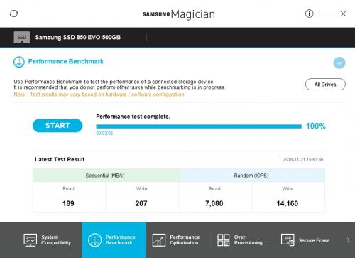 Post-FW Samsung Benchmark.jpg