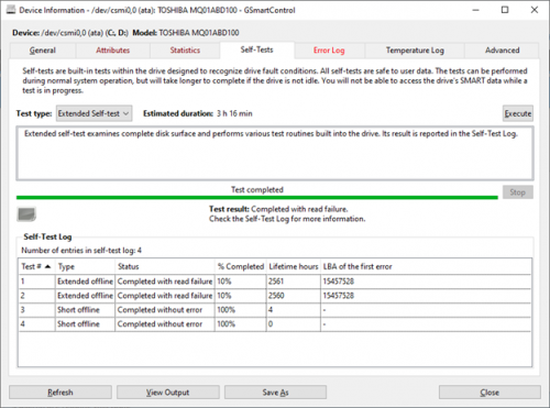 GSmartExtendedSelfTest.png