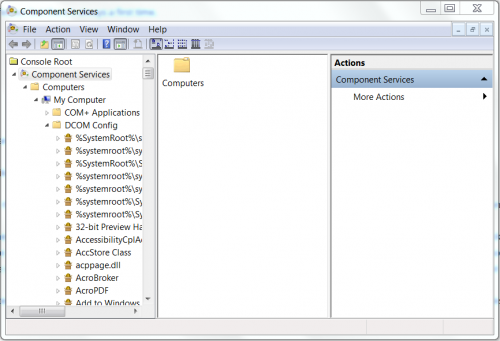 DCOMConfig Top.PNG