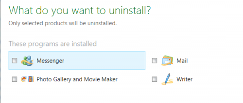 Windows Live Essentials Programs.PNG