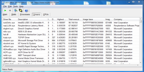 Latency Monitor Highest Execution 112420 1238.PNG