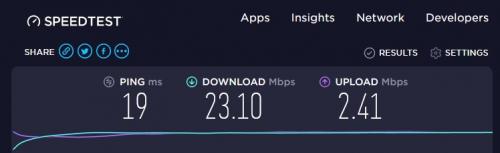 speed.jpg