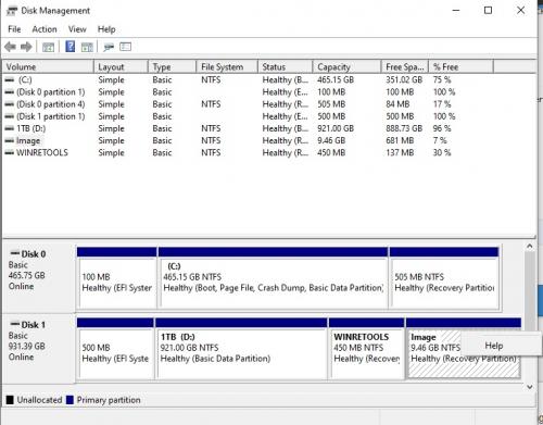 Disk Management SS.jpg