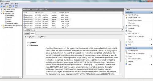 Chkdsk.jpg