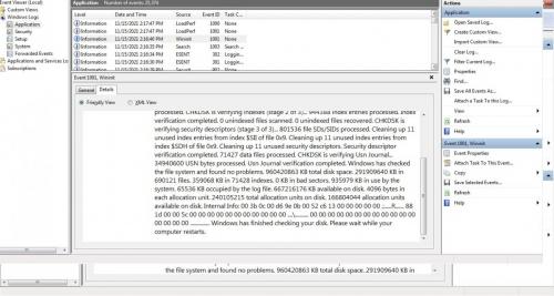 Chkdsk2.jpg