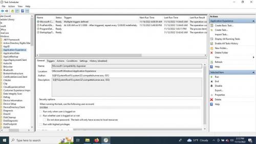 Task Scheduler.JPG