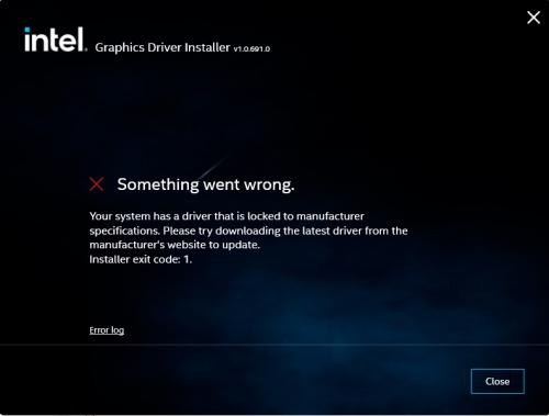 IntelDriver-Screenshot 2022-11-16 133806.jpg