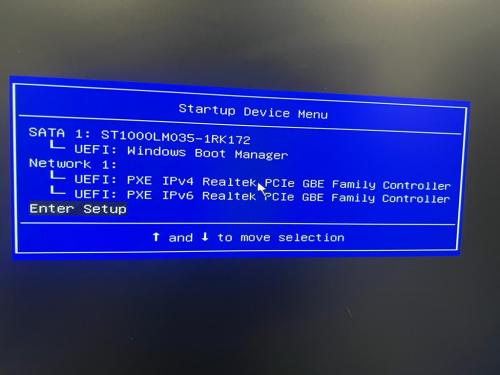 BOOT OPTION UEFI.jpeg