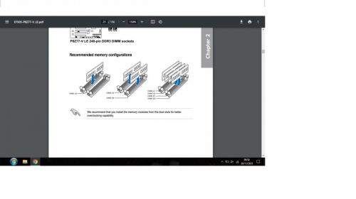 ASUS Dimms.jpg