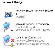 01._Network_Connections.gif