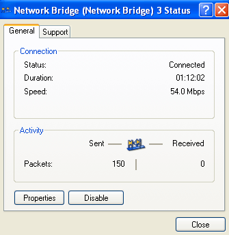 03._Network_Bridge_Connection.gif