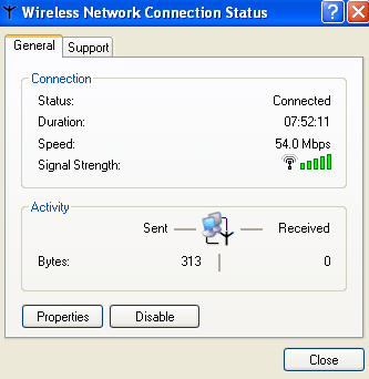 05._Wireless_network_connection_status.gif