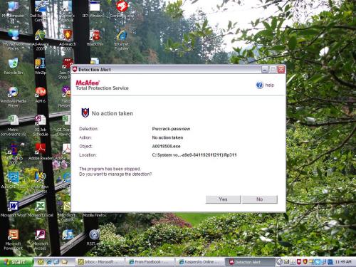 McAfee_Detection_Alert.JPG