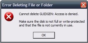 error_deleting_file_or_folder.jpg