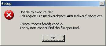 malware_error.JPG