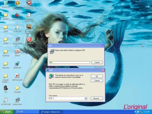 screen_capture_error_message.jpg