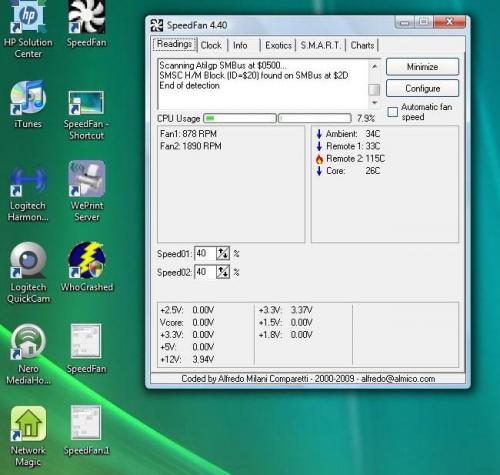 SpeedFan.3.jpg