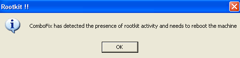 rootkit_activity.gif