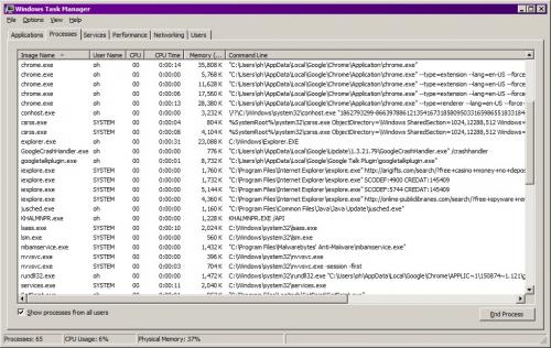Task Manager Screenshot 20111207.jpg
