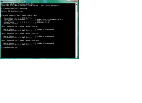 ipconfig screenshot .jpg