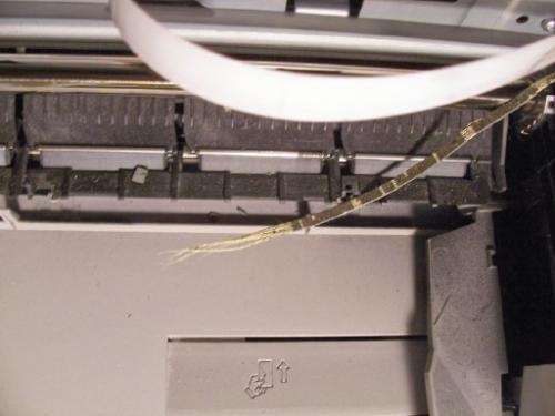 printer cable1.jpg