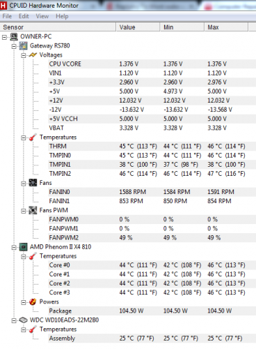 CaptureHW.PNG