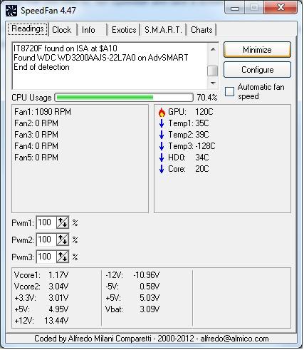 SpeedFan2.jpg