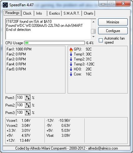 SpeedFan.jpg