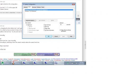 msconfig boot.jpg