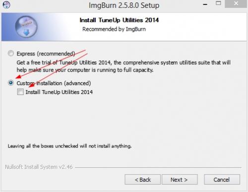 ImgBurn Install#1.jpg