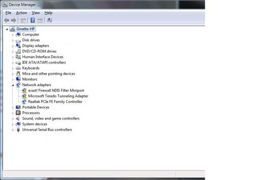 screenshot.jpg