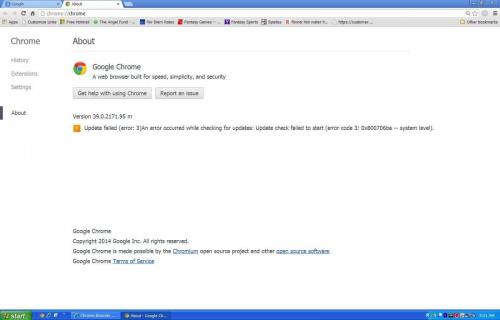 Chrome error.JPG