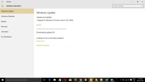 windows update 2.jpg