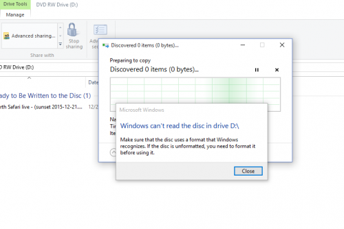 Screenshot (2589).png