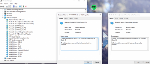 Bluetooth Network Adapter.PNG