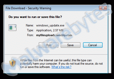 download.png