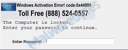 warning3.png