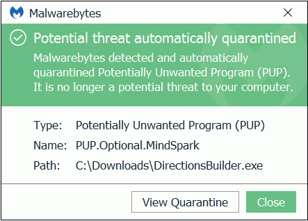protection1.png