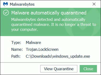 protection1.png