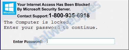 warning2.png
