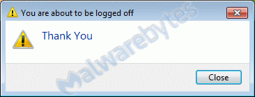 warning1.png