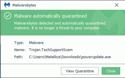 protection1.png