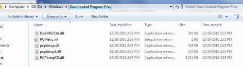 Downloaded Program Files.JPG